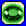 spell icon